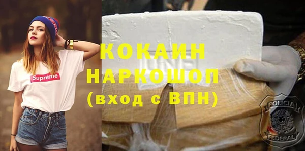 прущие грибы Богородицк