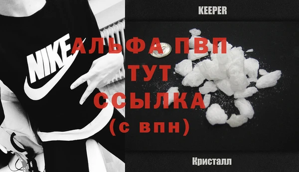 скорость Богданович