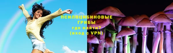 скорость Богданович