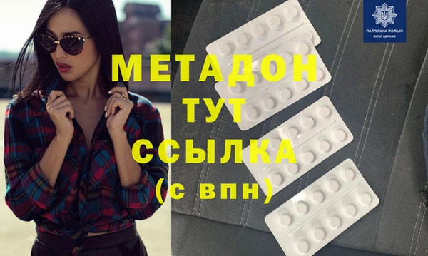 прущие грибы Богородицк