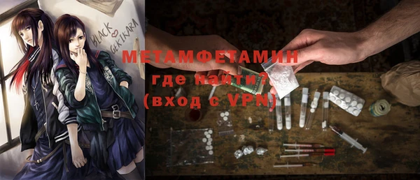 прущие грибы Богородицк