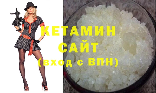 прущие грибы Богородицк