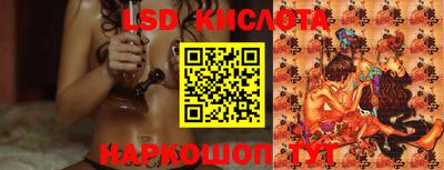ГАЛЛЮЦИНОГЕННЫЕ ГРИБЫ Малгобек