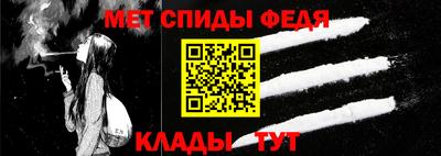 ГАЛЛЮЦИНОГЕННЫЕ ГРИБЫ Малгобек