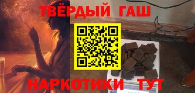 a pvp Ликино-Дулёво